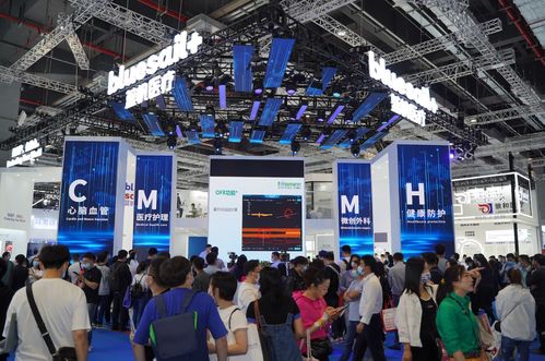 蓝帆医疗的国产创新路 从低值耗材向高值耗材转型的战略布局与挑战