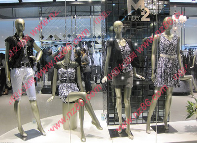 纺织品及针织品零售行业11月衣着类消费价格环比持续上涨