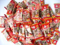 南枣核桃糕价格、型号、图片及纺织品与针织品零售指南