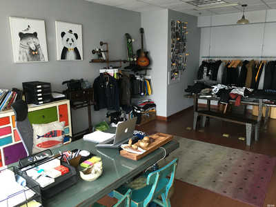 宁波牧之晨服饰 专业针织纺织品零售，打造舒适品质生活