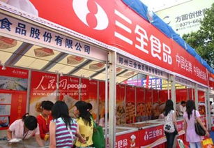 食品饮料板块下行压力凸显，三全食品领跌