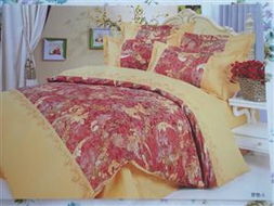 梦想织造者 通州区澳兰斯顿纺织品厂的商业叙事