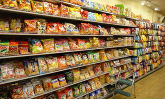 基于征信大数据的纺织品及针织品零售业信贷结构分析与优化路径