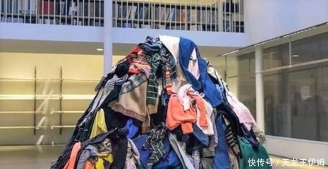 美国潮流服装在中国市场的困境 全球热销，为何难入中国消费者的心？