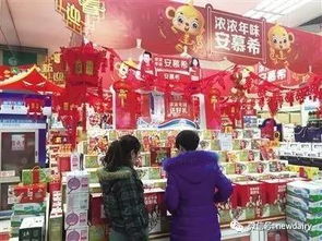 用精细化管理把握零售渠道，还会愁纺织品卖不出去？